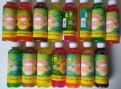 Timar-mix Liquid Aroma 250ml
