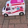 Barbie Bundle Image 3