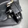 Mk2 golf fuel tank and swirl pot, from 1.8 8v PB Image 4