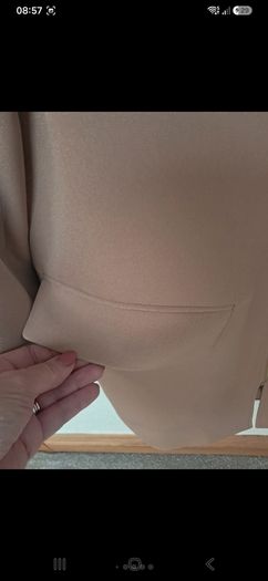H&M Coat