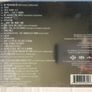 Britney Spears [2004] Greatest Hits (My Prerogative) (2xCD Digipack Album) Image 2