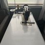 Juki Dnu-241 Heavy-duty Industrial Walking Foot Sewing Machine Image 10