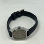 Tissot women's watch Image 4