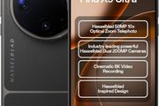 oppo Find x9 ultra 512gb