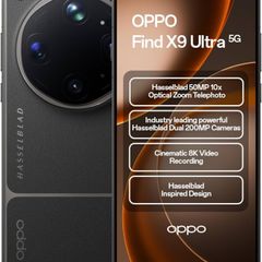 oppo Find x9 ultra 512gb