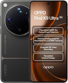 oppo Find x9 ultra 512gb