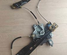 car parts