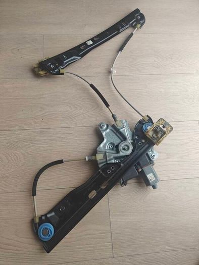 car parts
