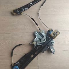 car parts