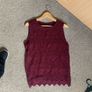 Dorothy Perkins Top Image 2