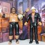 WWE Jakks Pacific Figures Image 9