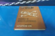 Renault 12 manual