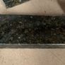 Granite Splash Backs Image 7