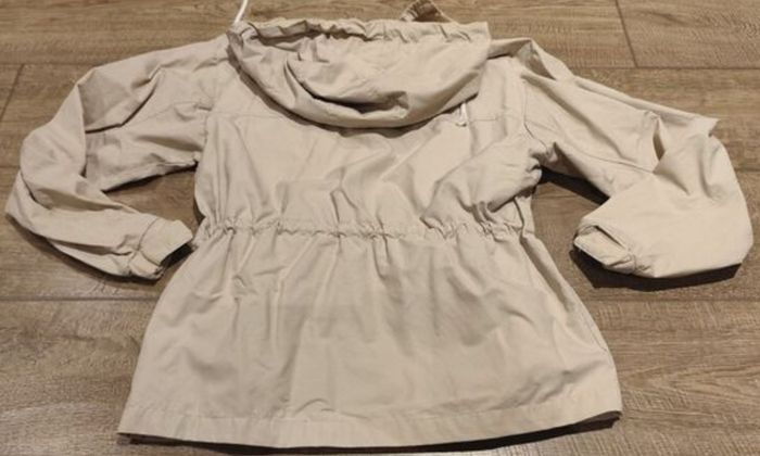 Bershka Jacket. Size XS