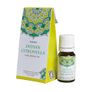 Aroma Oils Image 7
