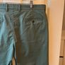 Mens J Crew Shorts - Waist 34 - worn once, dressy Image 2
