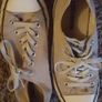 Converse grey Image 2