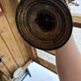 For a fire place Image 3