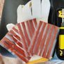 Tyres repair kit Image 3