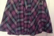 Girls skirt