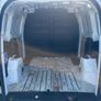 2023 Ford Transit Courier 1.5L Diesel New CVRT Image 10