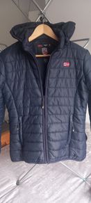 Geonorway  Jacket