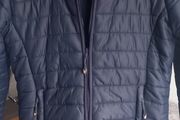 Geonorway  Jacket