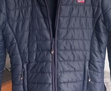 Geonorway  Jacket