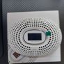Gas Detector Image 2