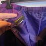 size 22 Gina Bacconi skirt Image 5