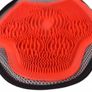 Pet Nova Dog Universal Grooming Glove 3in1 Image 2