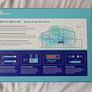 Archer Ax10 Wifi 6 Router Image 4