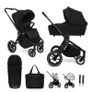 Pram / Buggy Image 4
