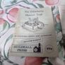 Three history booklets for Inishowen. Donegal. Image 5