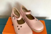 Petasil Mary Janes, new