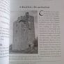 History of the O' Madden s of Hy-Many Galway Roscommon Image 6