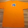USO Crazy T-Shirt Image 2