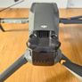 DJI Mavic 3 Pro Fly More Combo with RC Pro Image 3