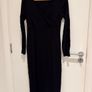 maternity wardrobe Image 5