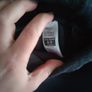 8/9 years old boy trousers Image 3
