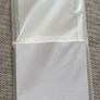 Spigen Air Skin case for Samsung Galaxy Z Flip6 Image 3