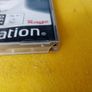 David Beckham Soccer PlayStation 1 Ps1 Games PlayStation 2 Ps2 Games Original Image 3