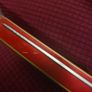 Vintage Craven "A" Metal Box Image 5