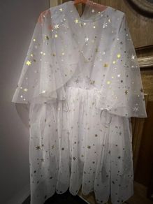 New Girls Party Dress