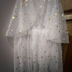 New Girls Party Dress