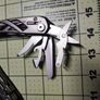Gerber steel and aluminium multi-tool Image 9