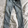 Tommy Hilfiger boys jeans age 6 Image 3