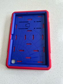 Samsung galaxy tab A8 case