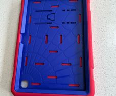Samsung galaxy tab A8 case