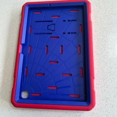 Samsung galaxy tab A8 case